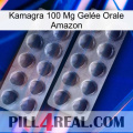 Kamagra 100 Mg Gelée Orale Amazon 31